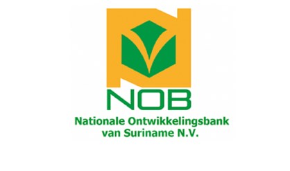 Student loan NOB